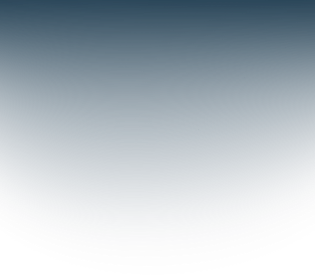 navy blue transparent gradient shade